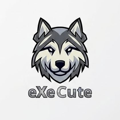 HUSK eXeCute