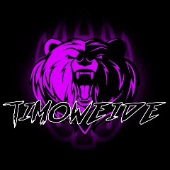 timoweide