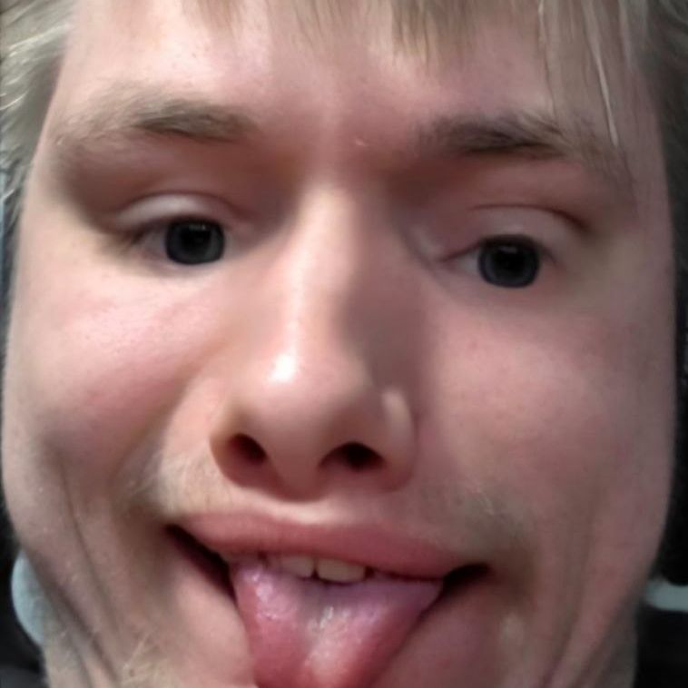 WeezZx