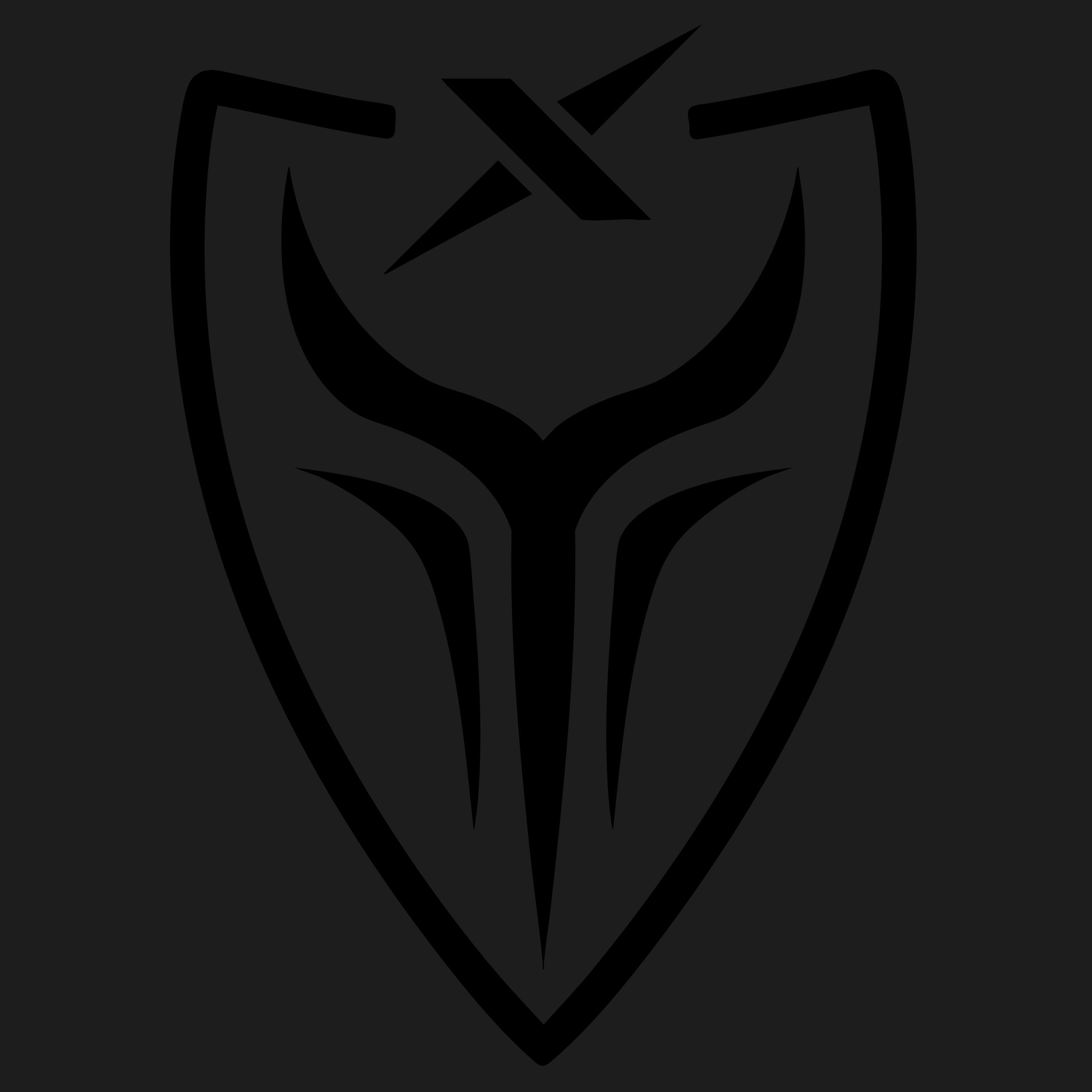 DimoniX Esports