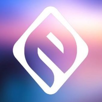 ELITE ESPORTS