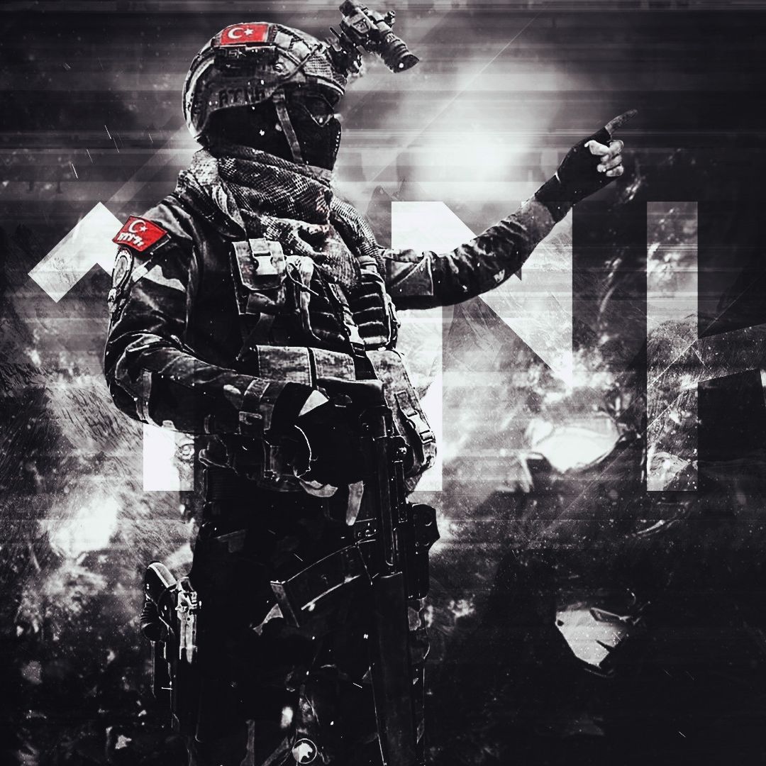 _HKTN