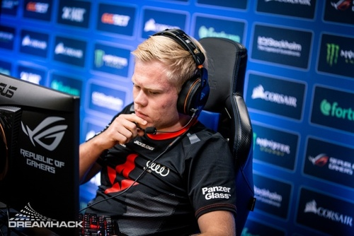 Magisk