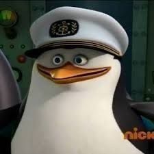 _markKy
