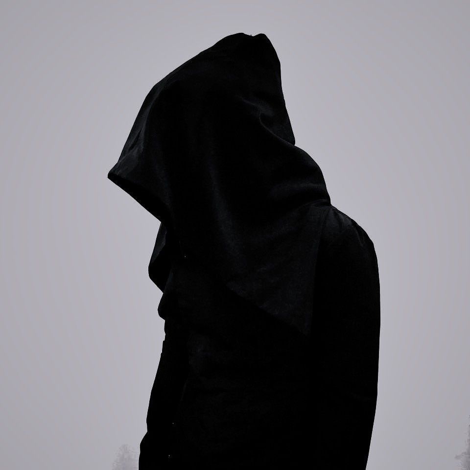 depres-flow