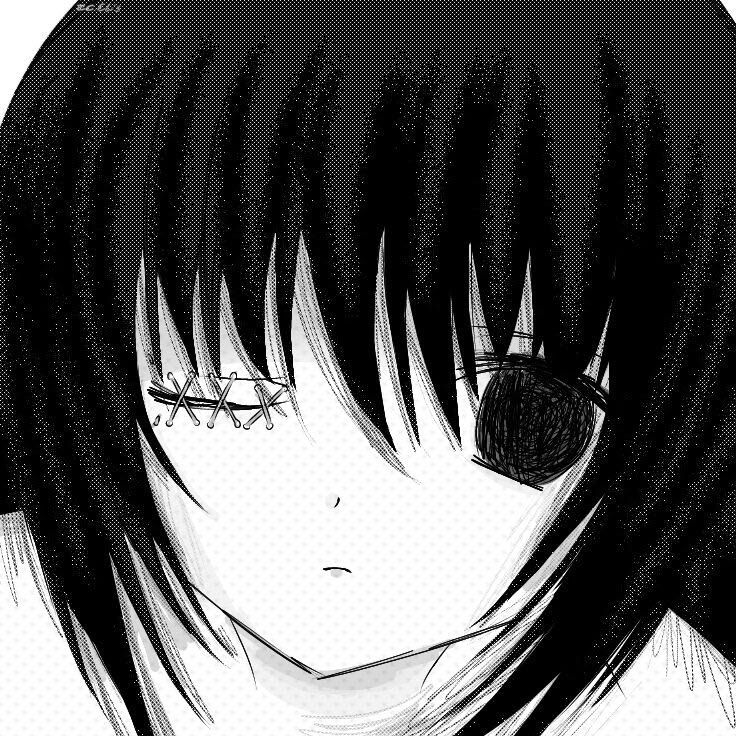 nayako