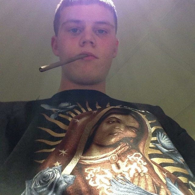 d0nni3
