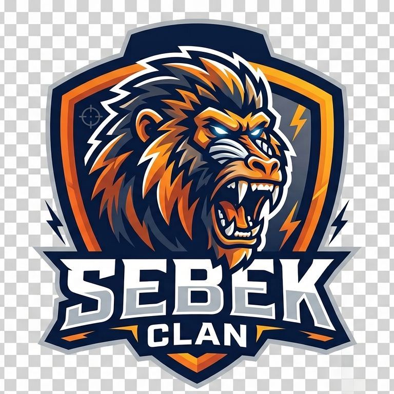 Sebek Clan