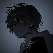 Rehtori8d