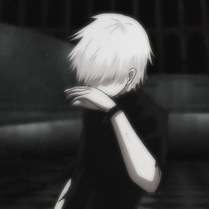 criisx0