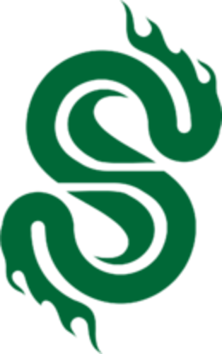 SemperFi Esports