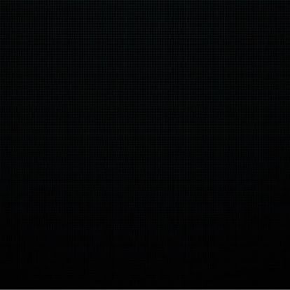 NotStreamers