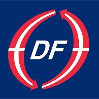 Downie Force