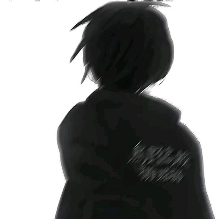 mo0nfy7
