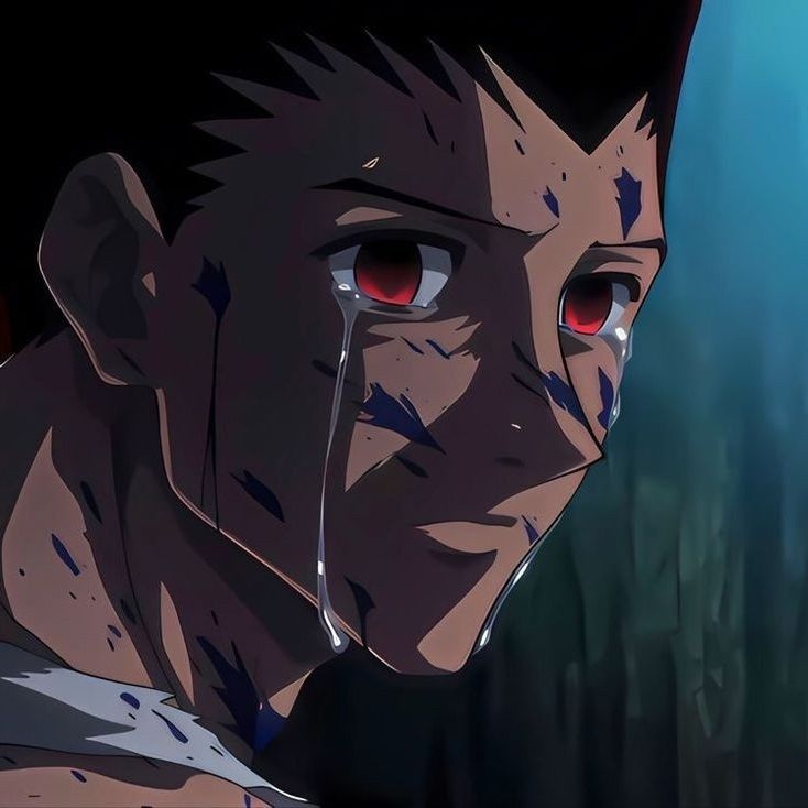 9owaiMo