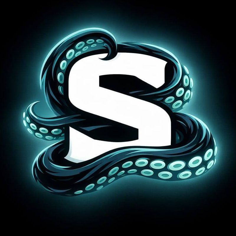 SERPA