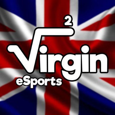 Virgin eSports