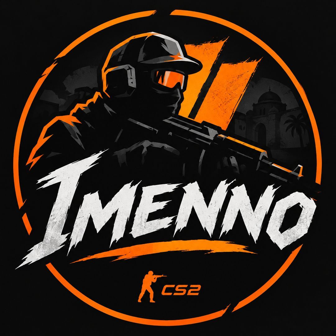 IMENNO