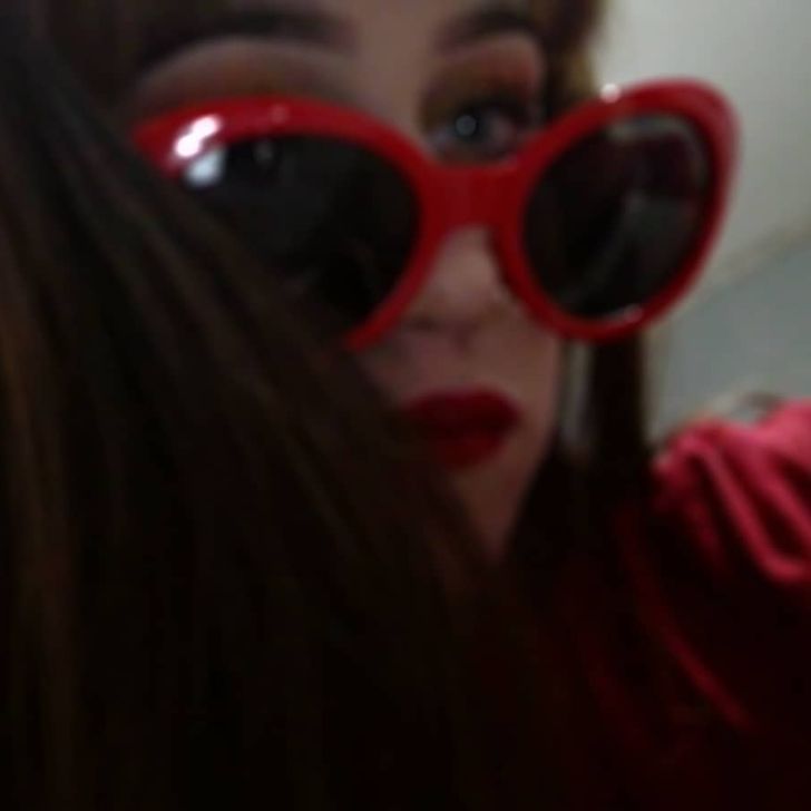 WiciaKicia