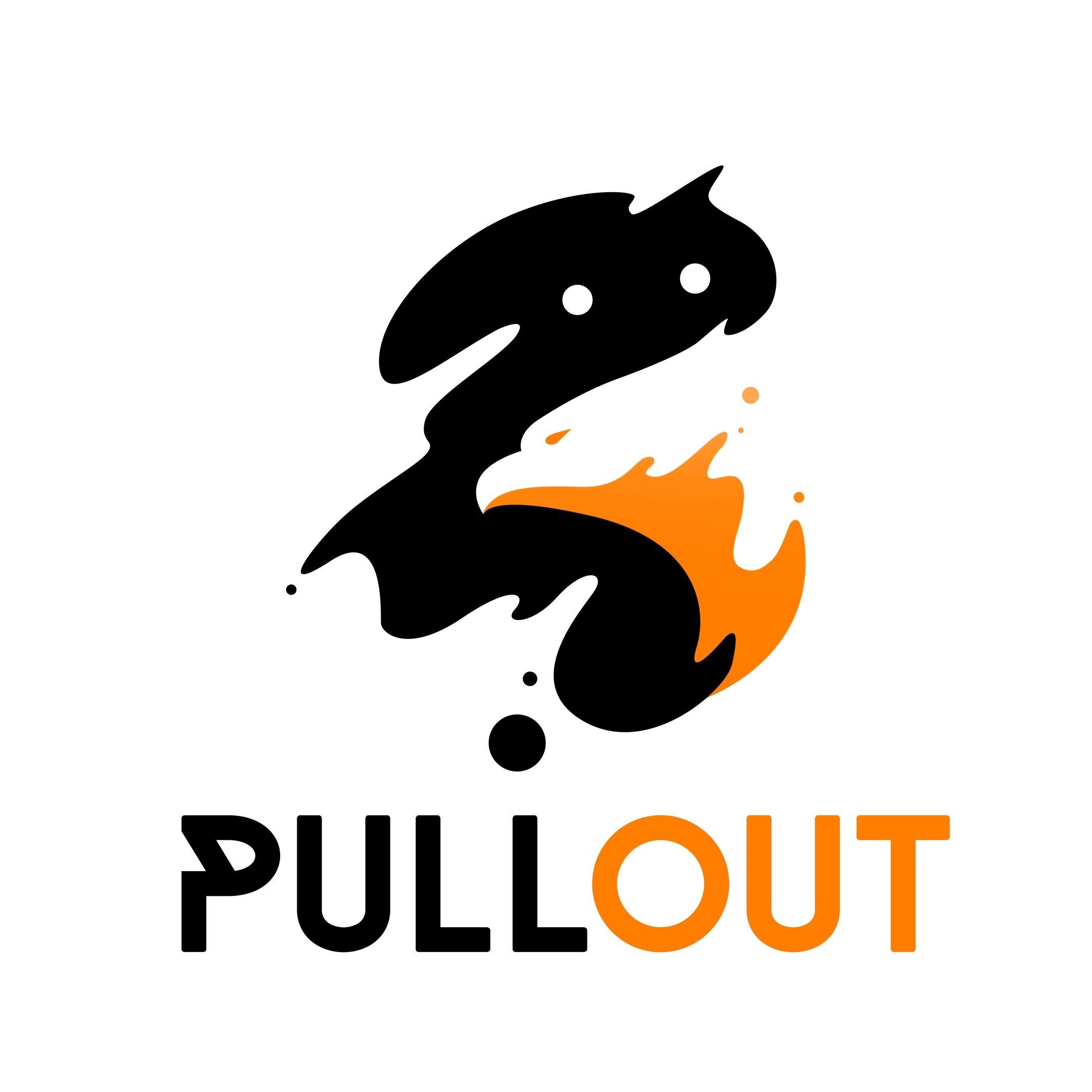 PULLOUT