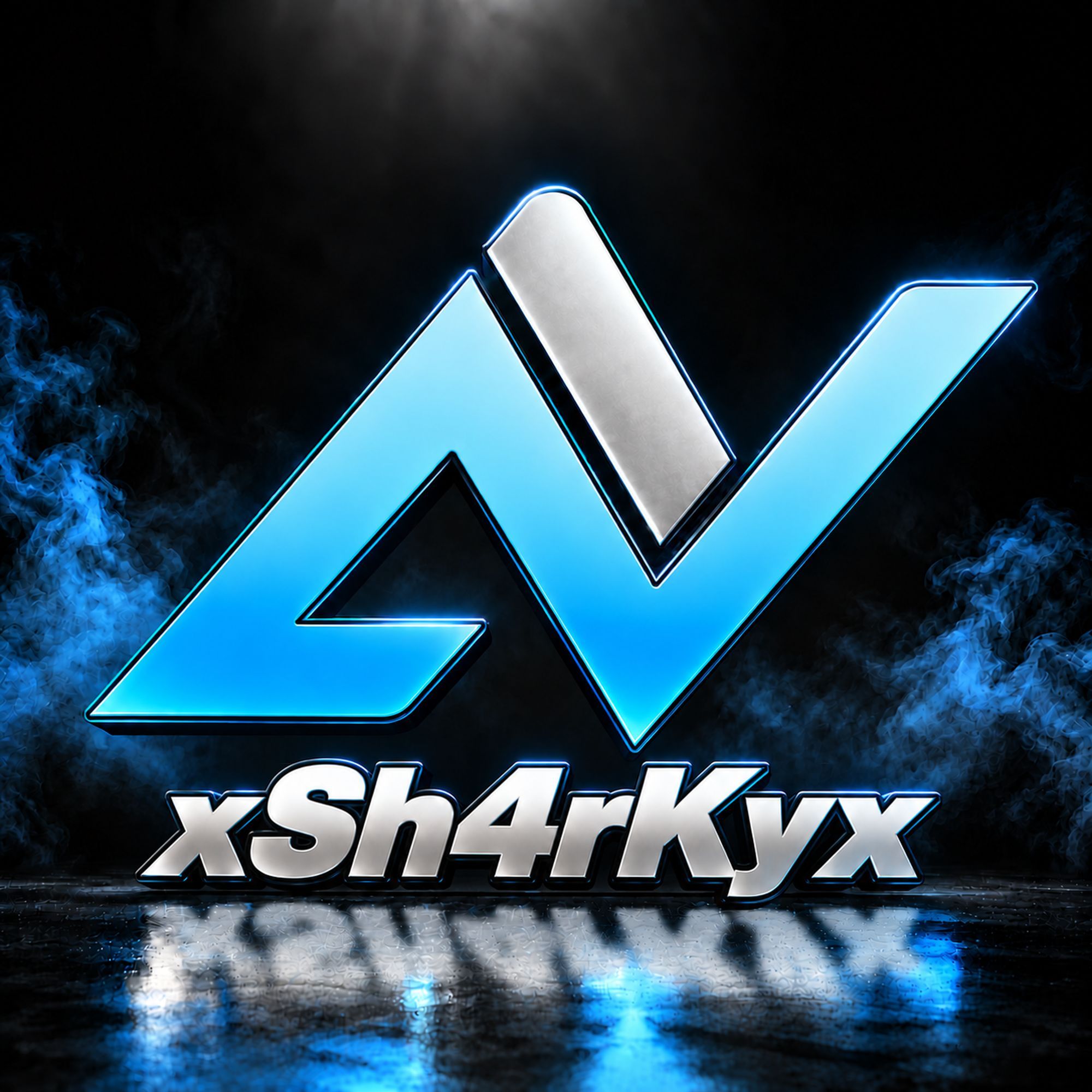 xSh4rKyx