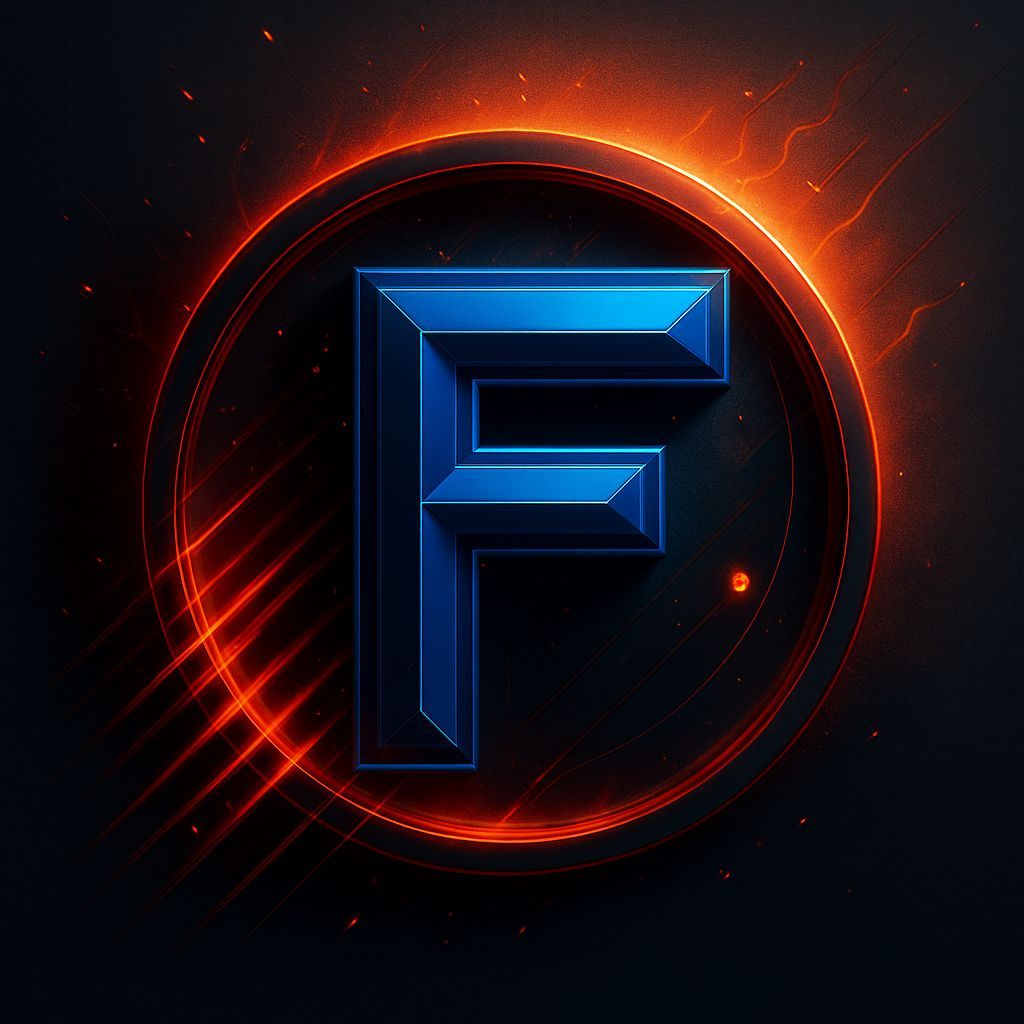 Fh0Ny