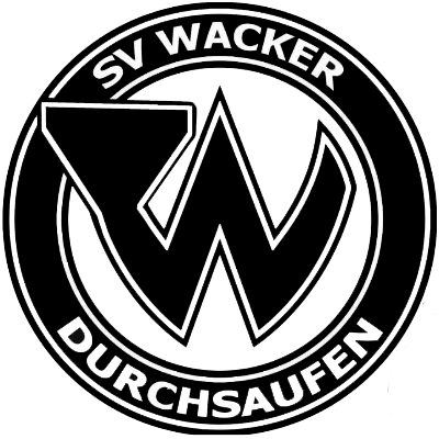 SV Wacker Durchsaufen