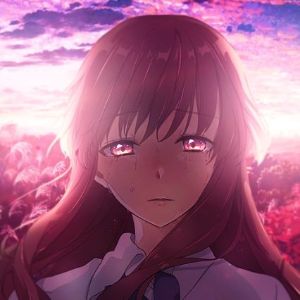 Norwi-