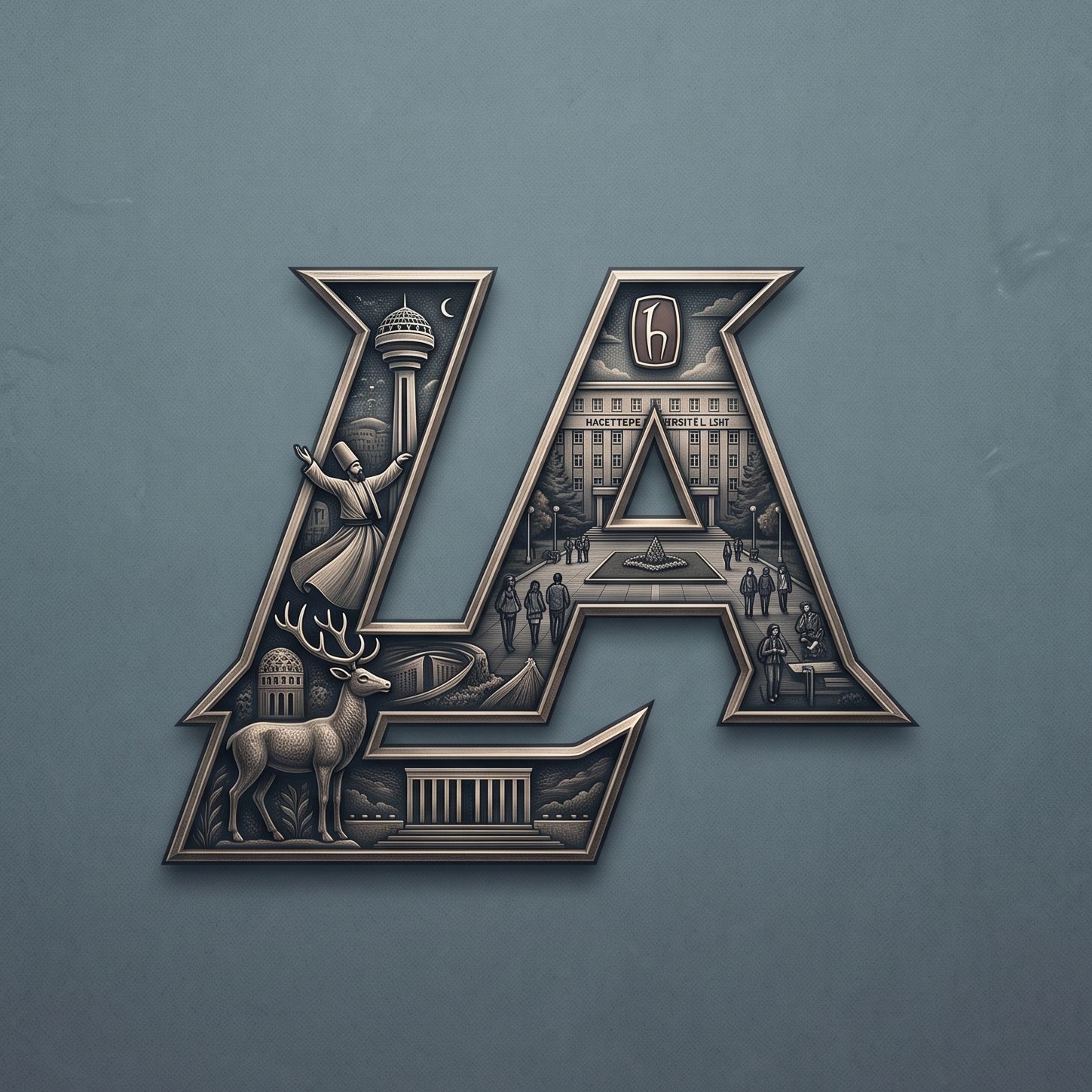 Los Angaras