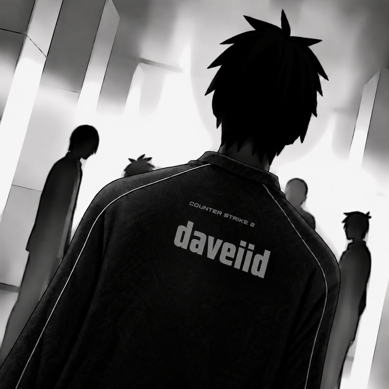 daveiid