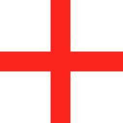 INGERLANNDND