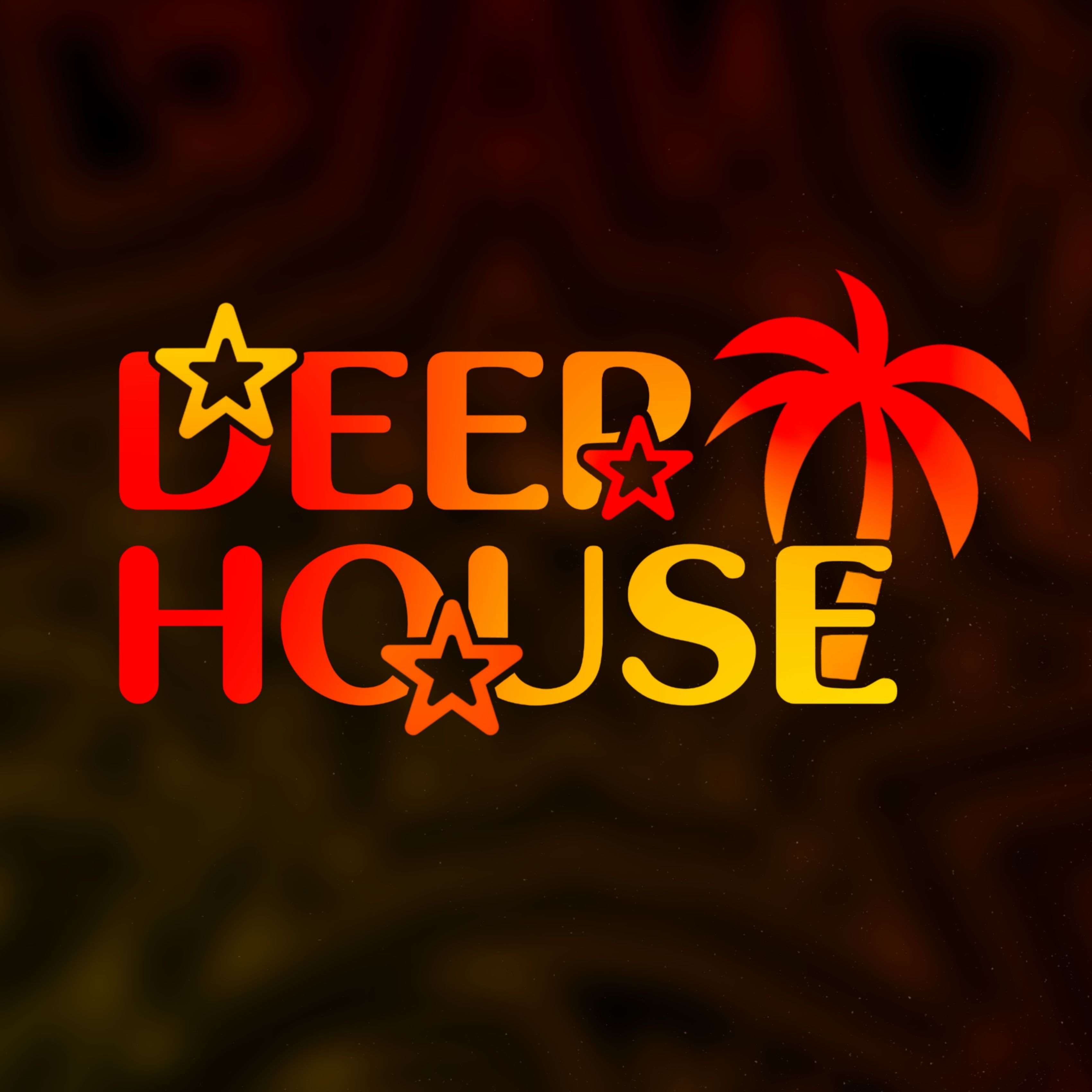 deephouse