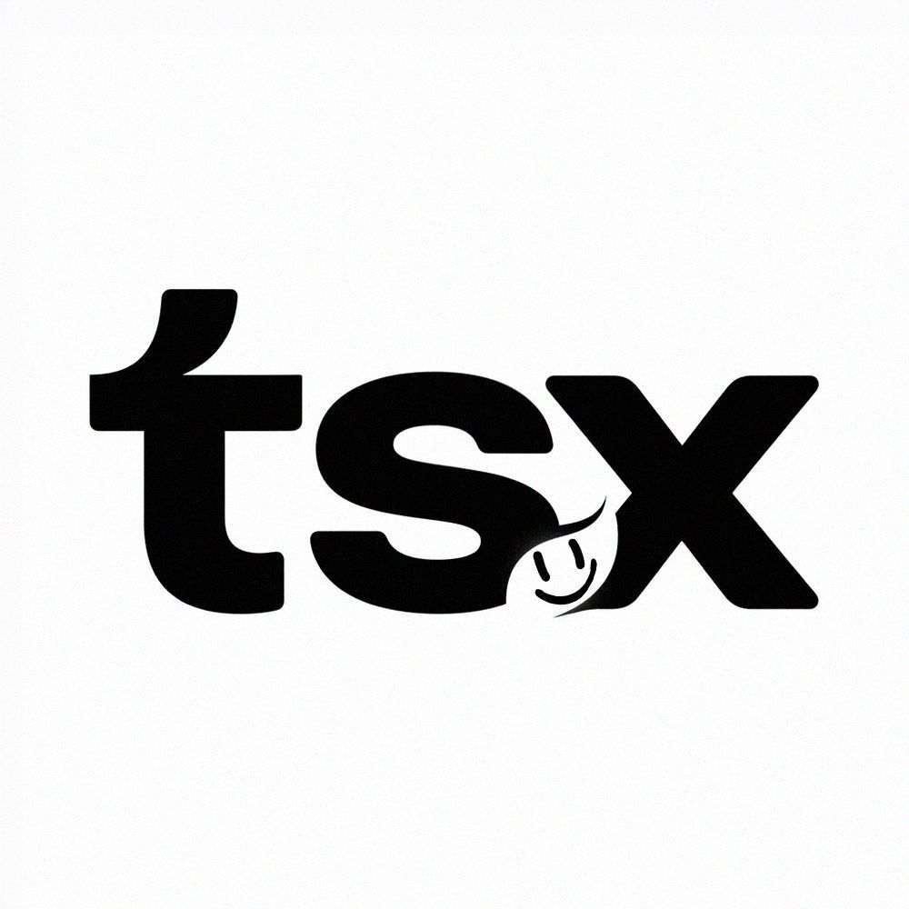 tsxnine