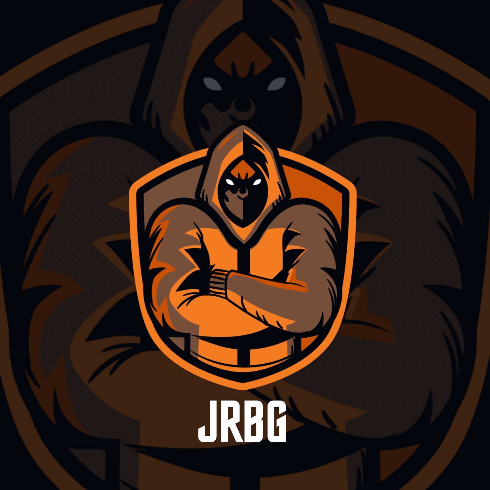 JRGB