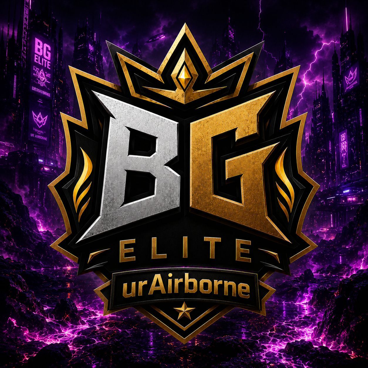 urAirborne