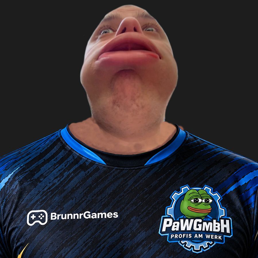 KAKAOfELIX