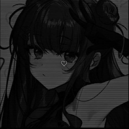 1late0