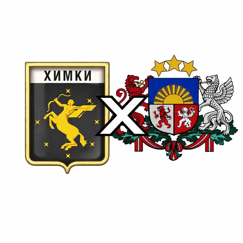 KhimkiSquad
