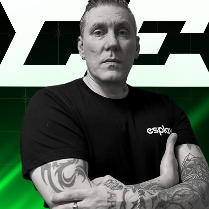 Cekberg