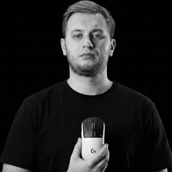 Japa eSports
