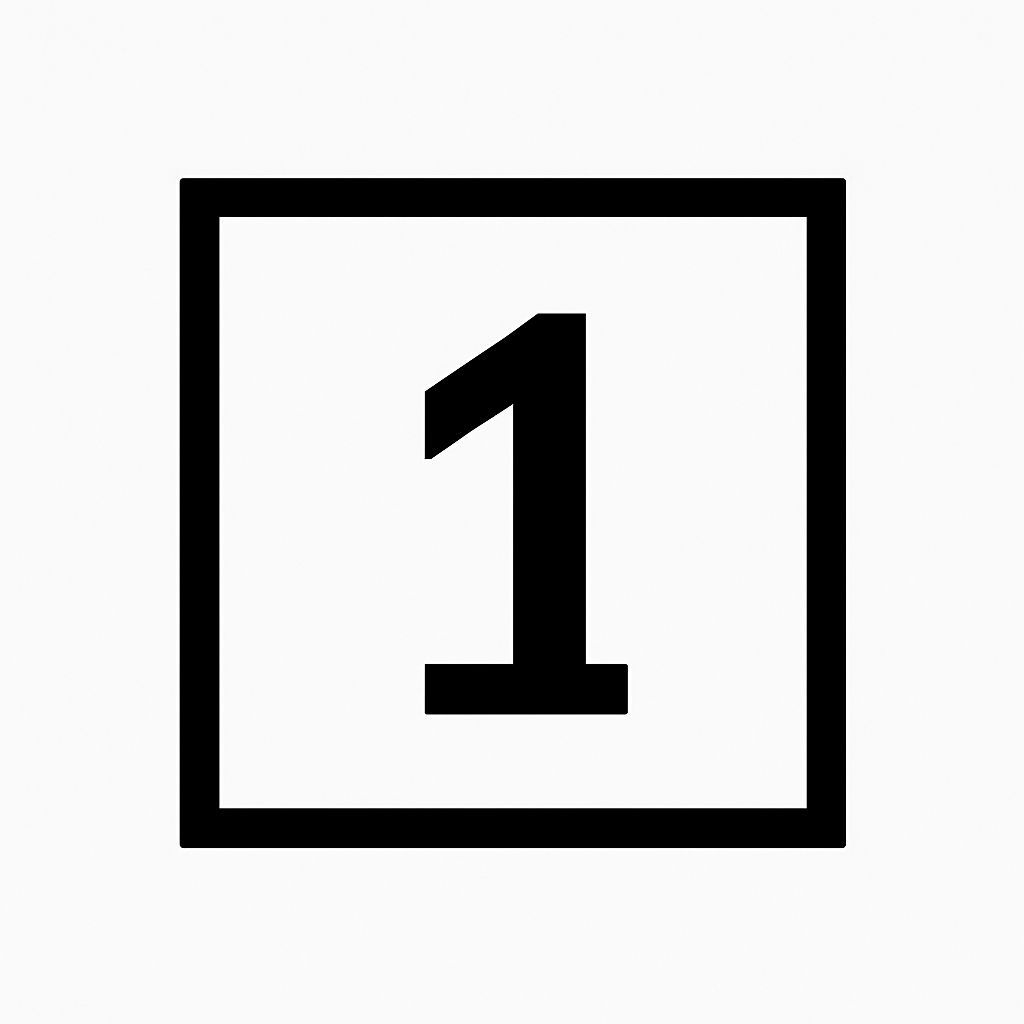 Square1