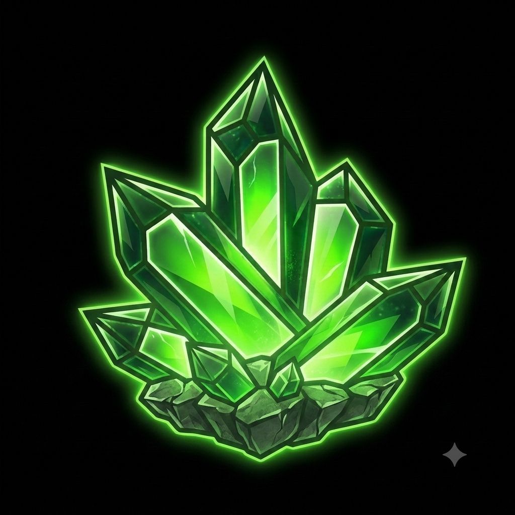 kRYPTONiT_