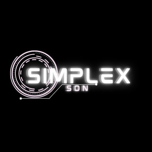 SimplexSon