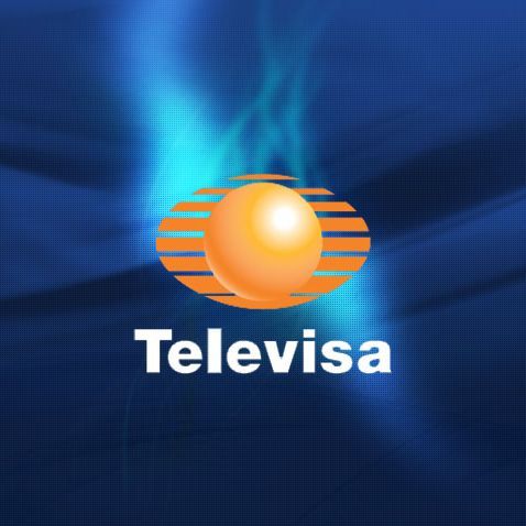 Televisa Repka