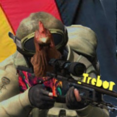 _Trebor