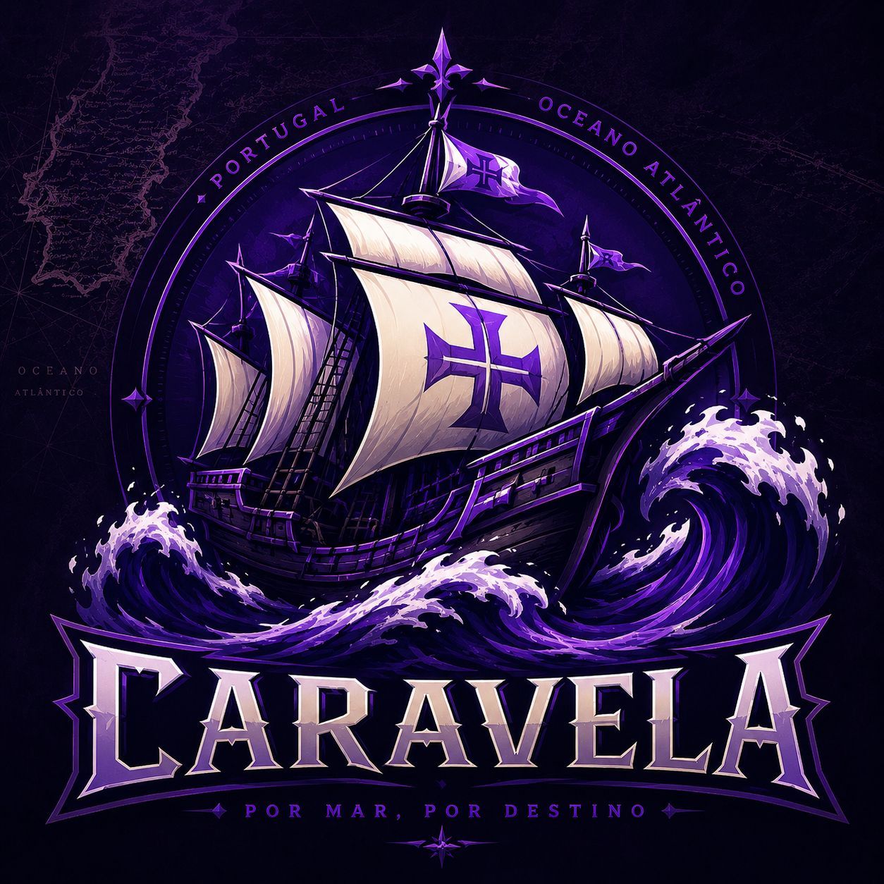 CARAVELA