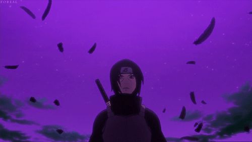 tadu