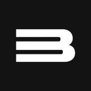 Bitfix