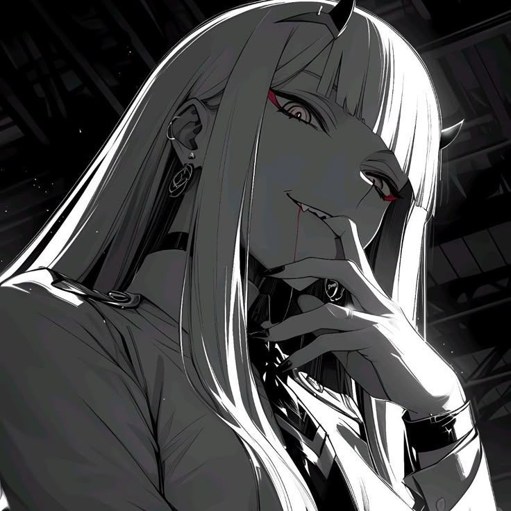 _BurunduX_