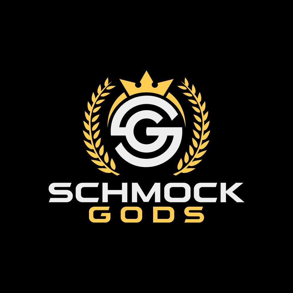 SchmockGods